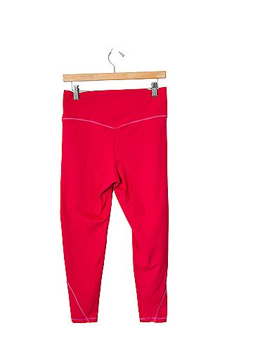 J.Crew Leggings (view 2)