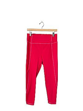 J.Crew Leggings (view 1)