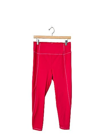 J.Crew Leggings (view 1)