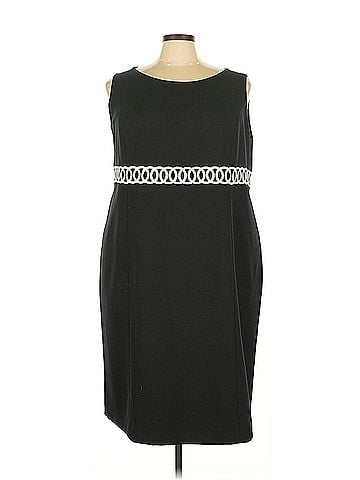 NIPON BOUTIQUE Nipon Boutique Cocktail Dress (view 1)
