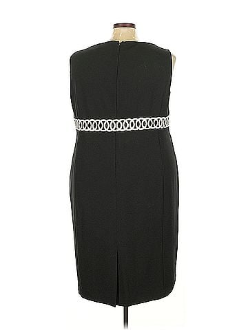 NIPON BOUTIQUE Nipon Boutique Cocktail Dress (view 2)