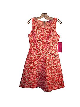 Betsey Johnson Casual Dress (view 1)