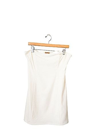 Cult Gaia Cocktail Dress (view 1)
