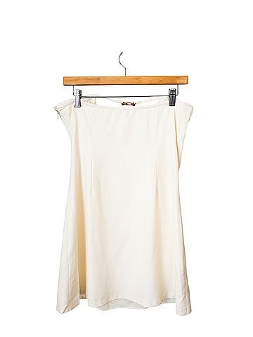 Cult Gaia Cocktail Dress (view 2)