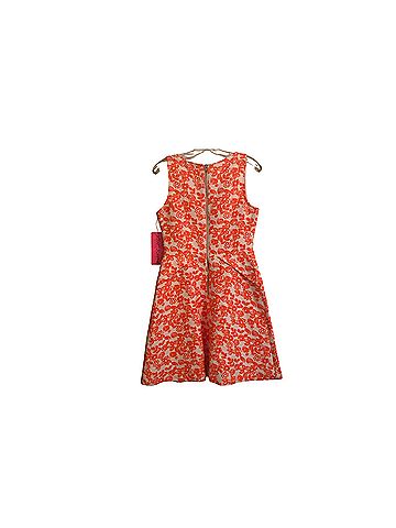 Betsey Johnson Casual Dress (view 2)
