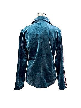 Mystree Blazer (view 2)