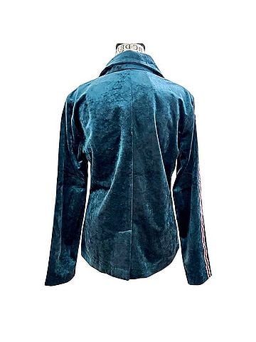 Mystree Blazer (view 2)