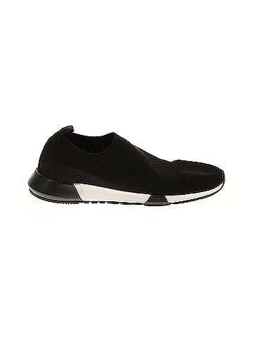 Kenneth Cole New York Kenneth Cole New York Sneakers (view 1)