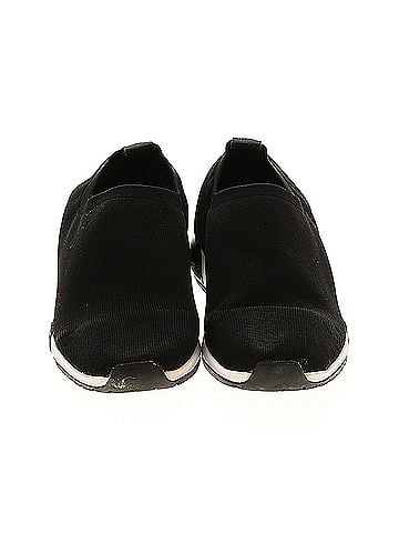 Kenneth Cole New York Kenneth Cole New York Sneakers (view 2)