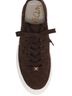 Sam Edelman poppy woven Sneakers - photo 1