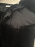 Susan Graver a2282558 Sleeveless Blouse - photo 4