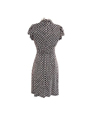 Evan Picone Cocktail Dress (view 2)