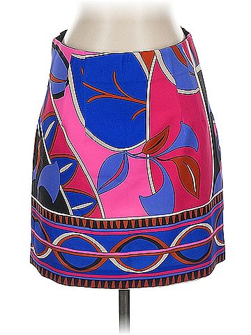 Zara Zara Casual Skirt (view 1)