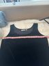Susan Graver a2282558 Sleeveless Blouse - photo 5