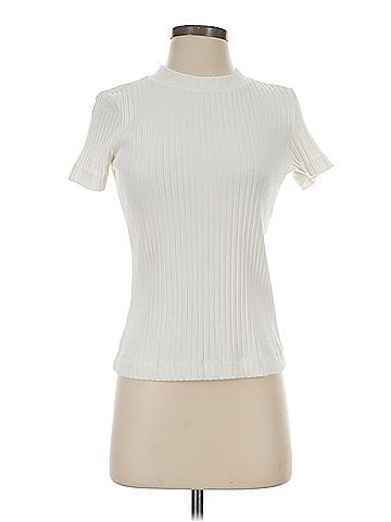 Vince. Vince. Turtleneck Sweater (view 1)