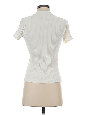 Vince. Vince. Turtleneck Sweater (view 2)