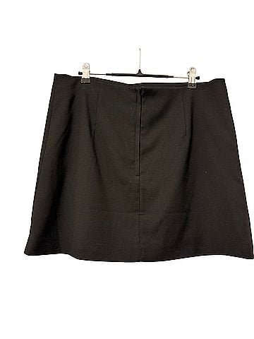 H&M Casual Skirt (view 2)