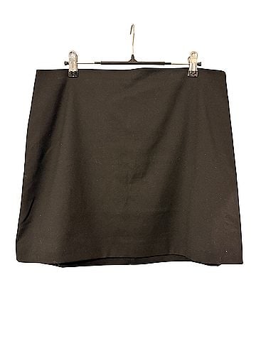 H&M Casual Skirt (view 1)