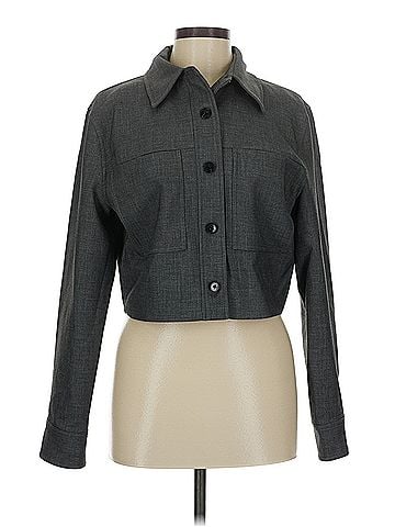 Wilfred Wilfred Jacket (view 1)