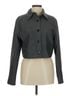 Wilfred Jacket - Wilfred Wilfred Jacket Size M - photo 1