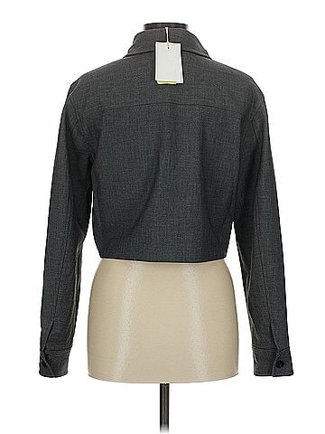 Wilfred Wilfred Jacket (view 2)