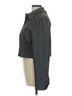 Wilfred Jacket - Wilfred Wilfred Jacket Size M - photo 4