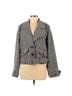 Marissa Webb Brown Tan Marissa Webb Coat Size 6 - photo 1