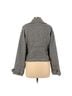 Marissa Webb Brown Tan Marissa Webb Coat Size 6 - photo 2