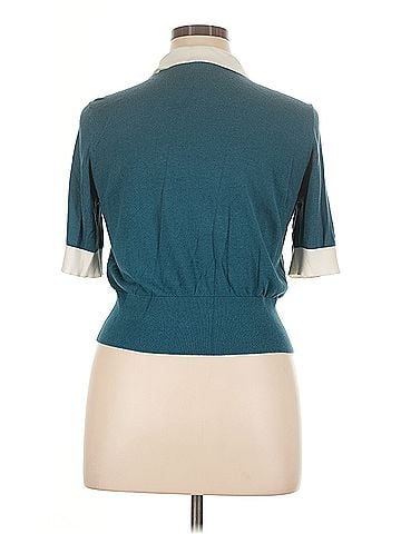 Star Wars Her Universe Star Wars Cardigan (view 2)
