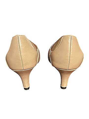 Life Stride Life Stride Heels (view 2)