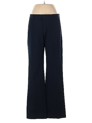 Banana Republic Banana Republic Dress Pants (view 1)