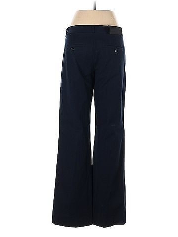 Banana Republic Banana Republic Dress Pants (view 2)