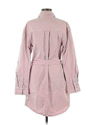 Abercrombie & Fitch Abercrombie &amp; Fitch Trenchcoat (view 2)
