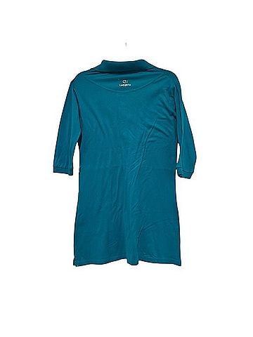 Lacoste Casual Dress (view 2)