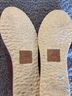 FRYE Milly Flat Flats - photo 7
