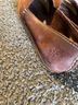 FRYE Milly Flat Flats - photo 10