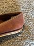FRYE Milly Flat Flats - photo 4