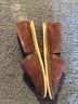 FRYE Milly Flat Flats - photo 3