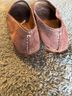 FRYE Milly Flat Flats - photo 6