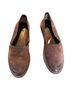 FRYE Milly Flat Flats - photo 1