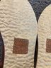 FRYE Milly Flat Flats - photo 8