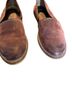 FRYE Milly Flat Flats - photo 2