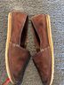 FRYE Milly Flat Flats - photo 5