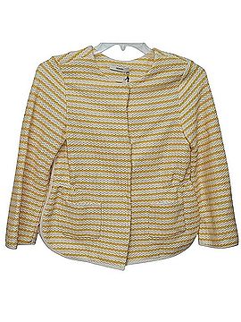 Odeeh Jacket (view 2)