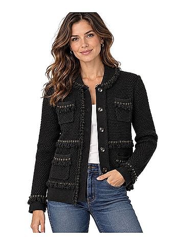Venue Jacket (view 1)