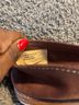 FRYE Milly Flat Flats - photo 9