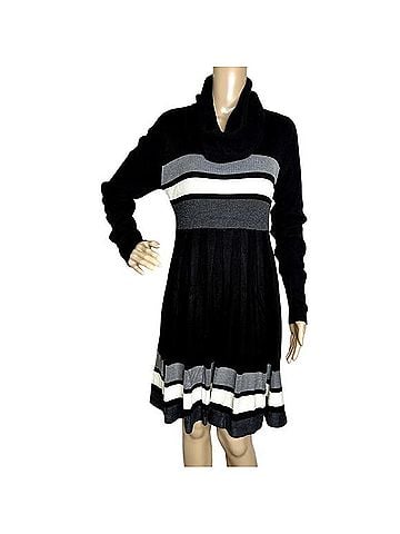 Calvin Klein Casual Dress (view 1)