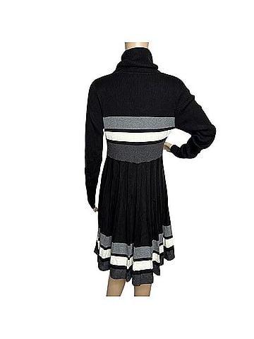 Calvin Klein Casual Dress (view 2)
