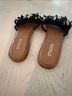 Chico's Sandals - Chico's Sandals Size 8 1/2 - photo 4