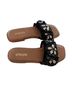 Chico's Sandals - Chico's Sandals Size 8 1/2 - photo 6